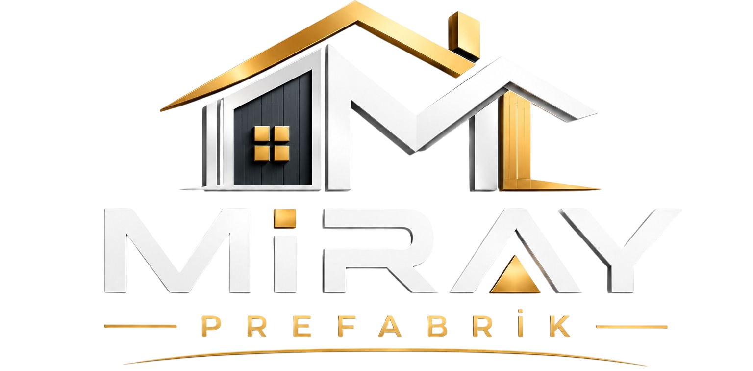 son miray logo PNGGG